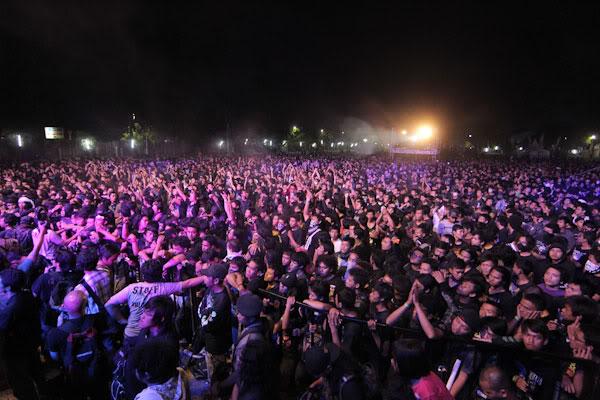 HEYGRACE_ID's profile banner image