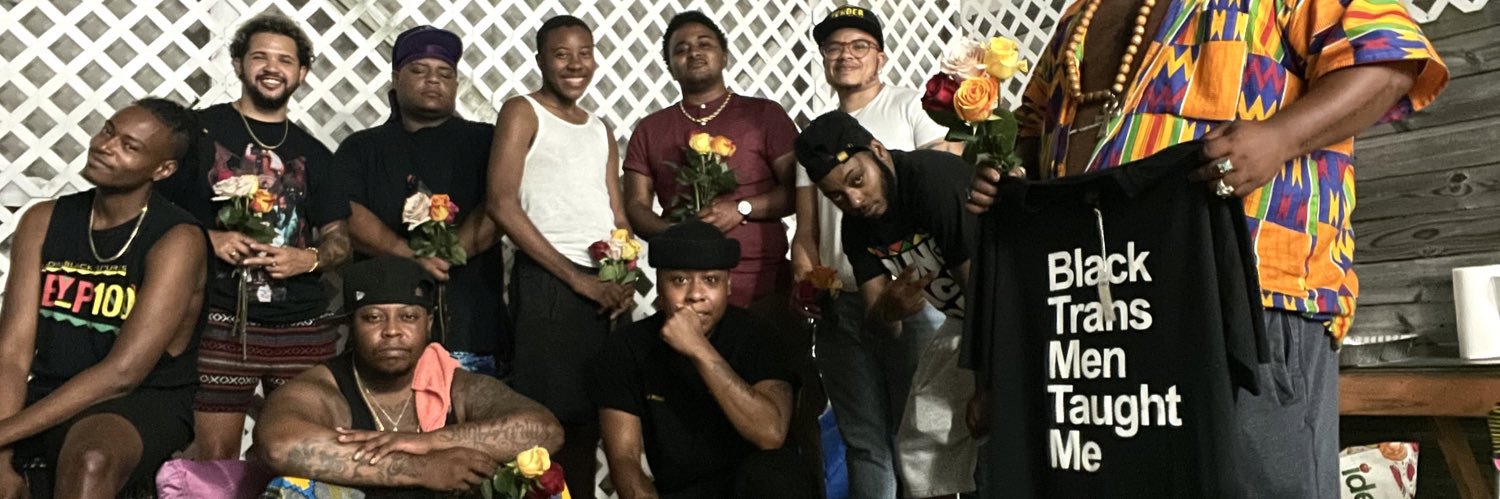 BlackTransMedia banner