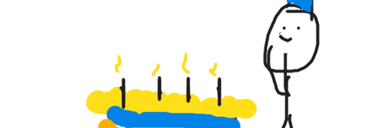 BrendanLindgren's profile banner image