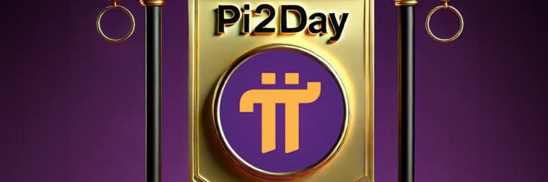ieuBitcoin's profile banner image