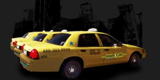 unioncabaz's profile banner image