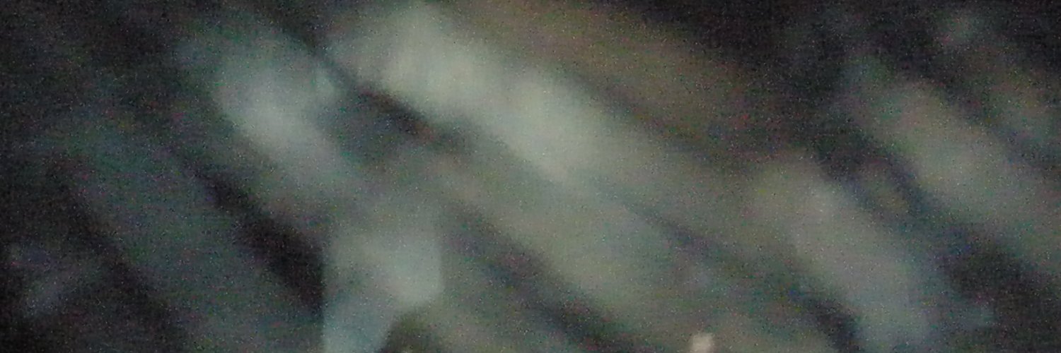 bumballad's profile banner image