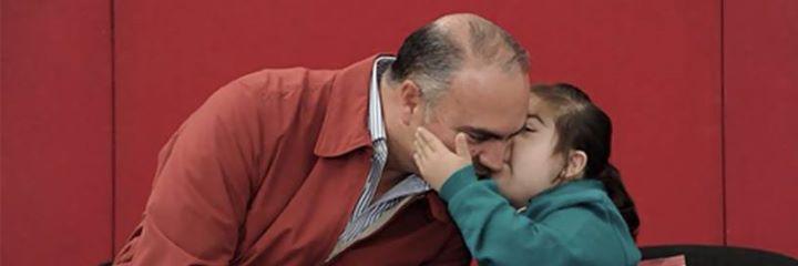 José Calzada banner