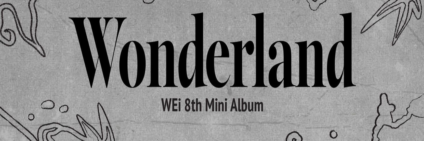 weixbtr_'s profile banner image