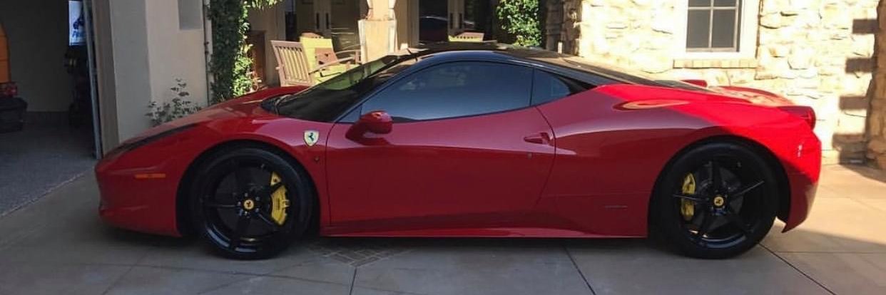 HardMoneyMark's profile banner image