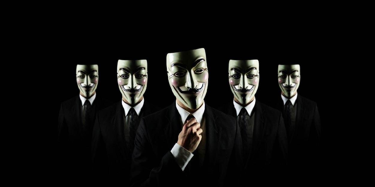 Edward0sv's profile banner image
