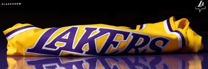 Heraldkpd's profile banner image