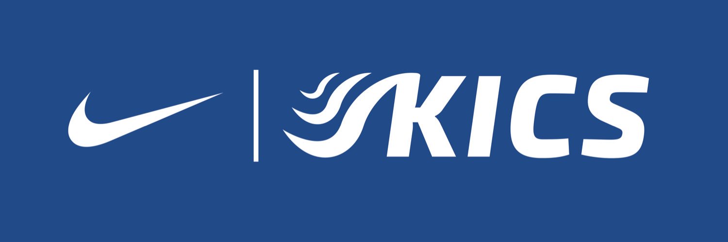 Chicago KICS Youth Soccer Club banner