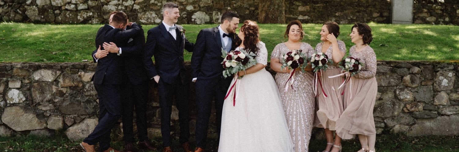 Bethan_Haf's profile banner image