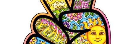 catherinehatten's profile banner image