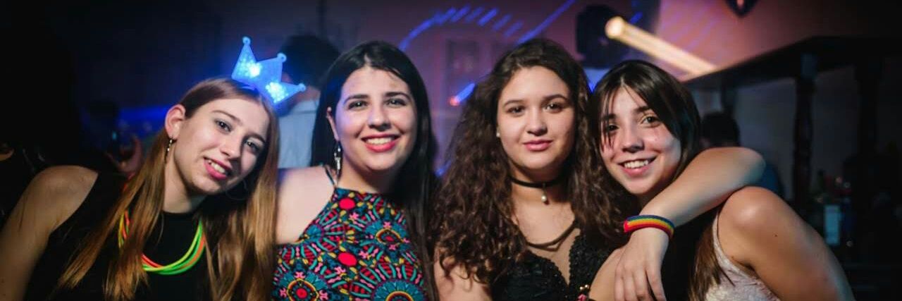 Flor_benseny's profile banner image