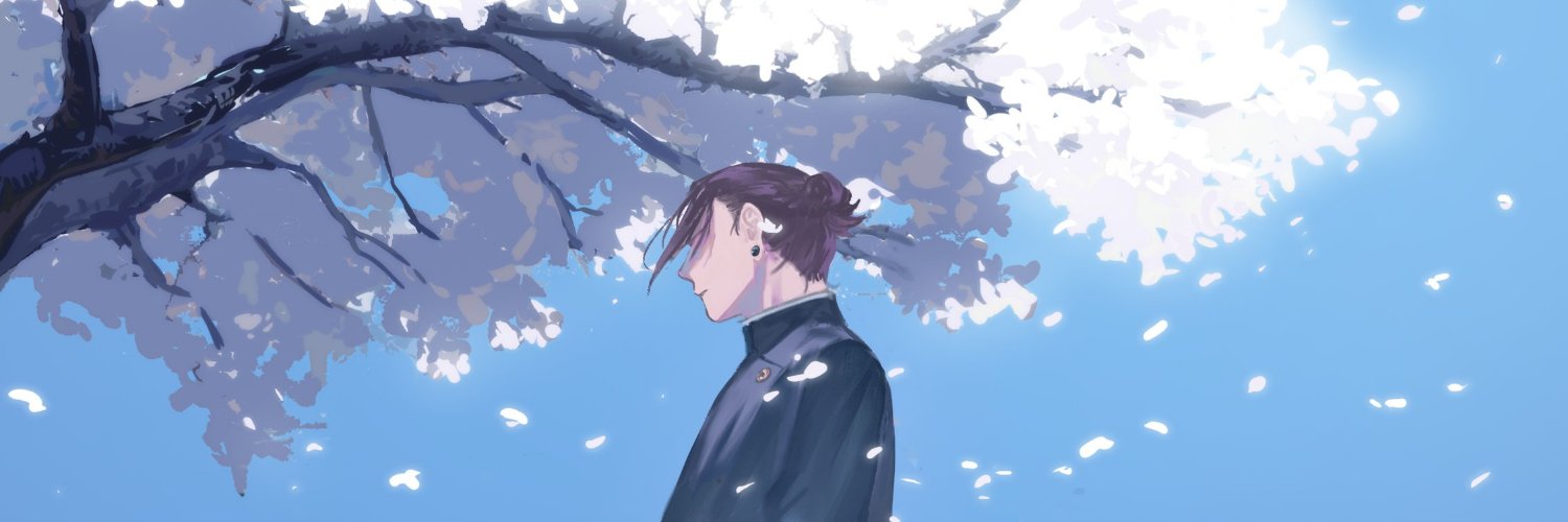 ZeyK99's profile banner image