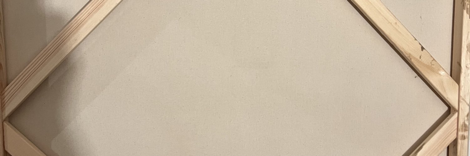 looking for mushrooms while walking banner