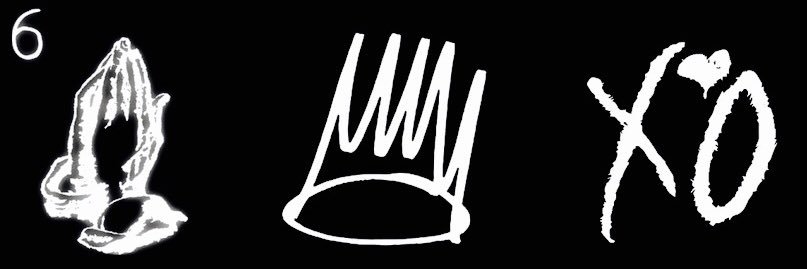 MelvinSmallz's profile banner image