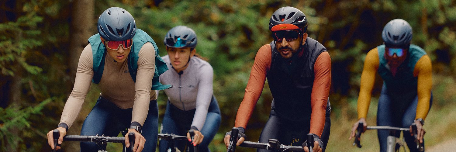 dhbsport's profile banner image