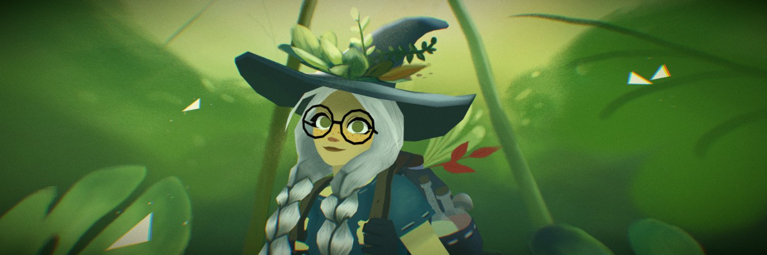 Lythrae_art's profile banner image