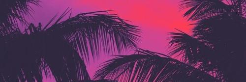 FirstbornJames's profile banner image