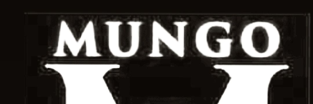 whatsnextent's profile banner image