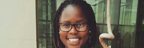 bernice_1993's profile banner image