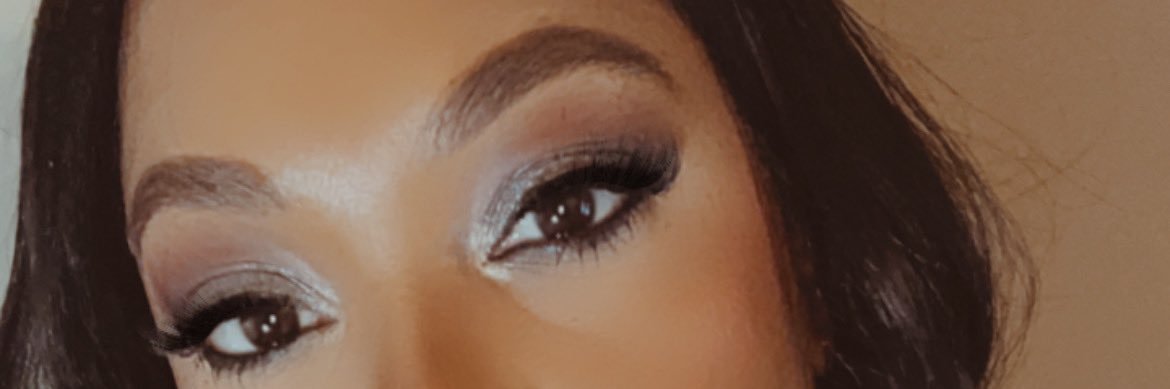 _ShePaintzFaces's profile banner image