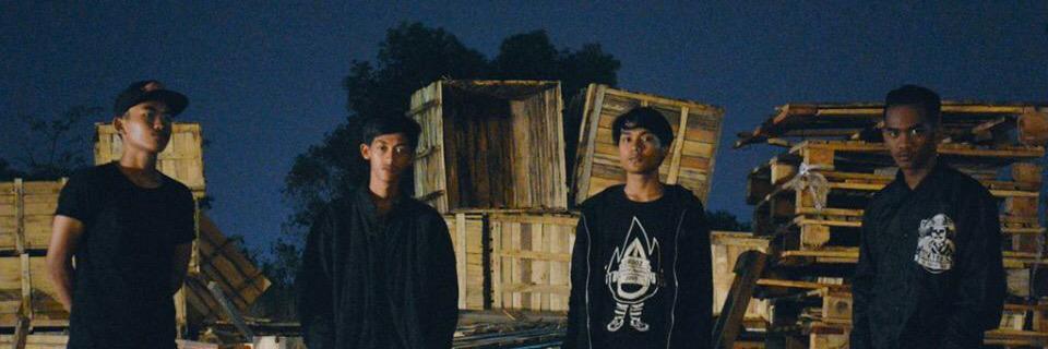 Detect Of Defects banner