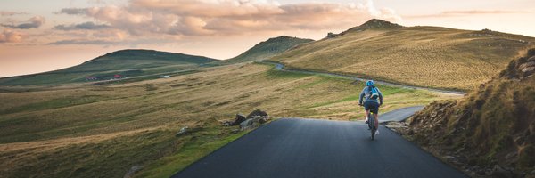 BicycleRetailer Profile Banner