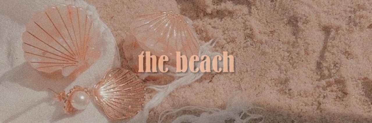 chuacccc's profile banner image