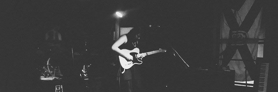LadyBrettBand's profile banner image