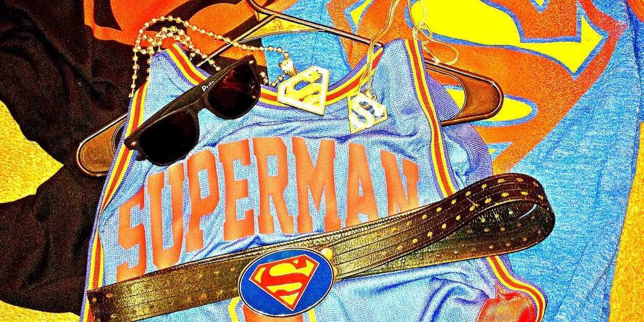 SoundsOfSUPER's profile banner image