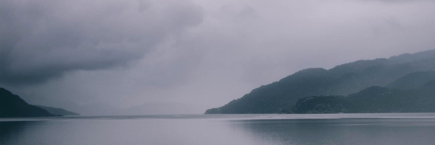noone61111's profile banner image