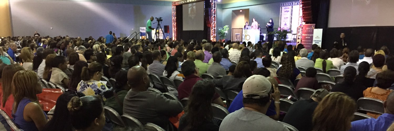 FloridaExpoPR's profile banner image