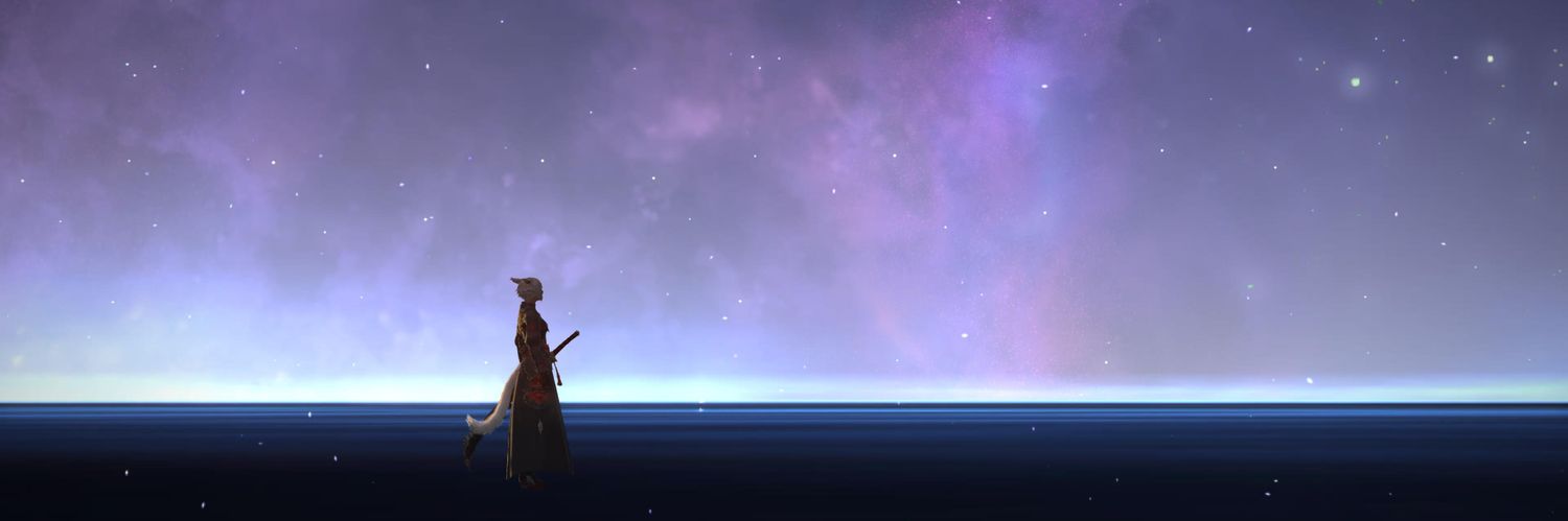 REGARA12's profile banner image