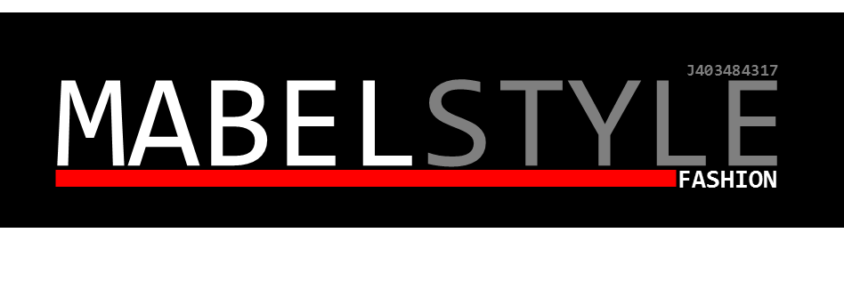 MabelStyleCA's profile banner image