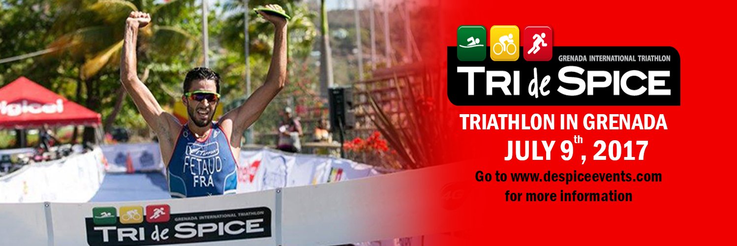 TriDeSpice's profile banner image