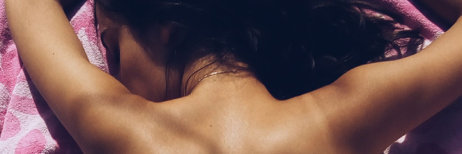 SilviaGar2's profile banner image
