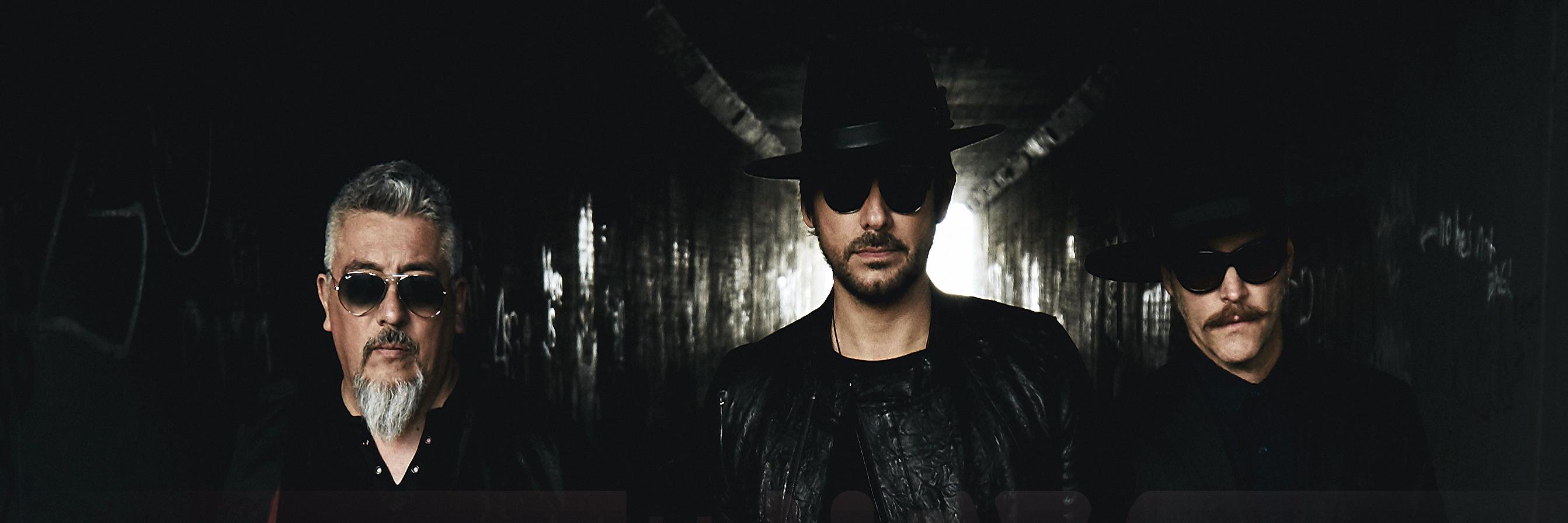LaLeyOficial's profile banner image