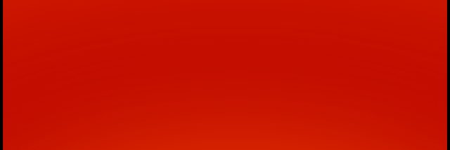 TheFinalComment 🇮🇱365💛 banner