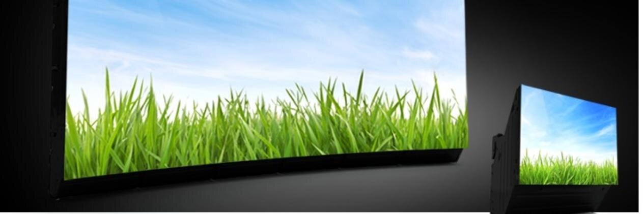 ConsumeCalidad's profile banner image