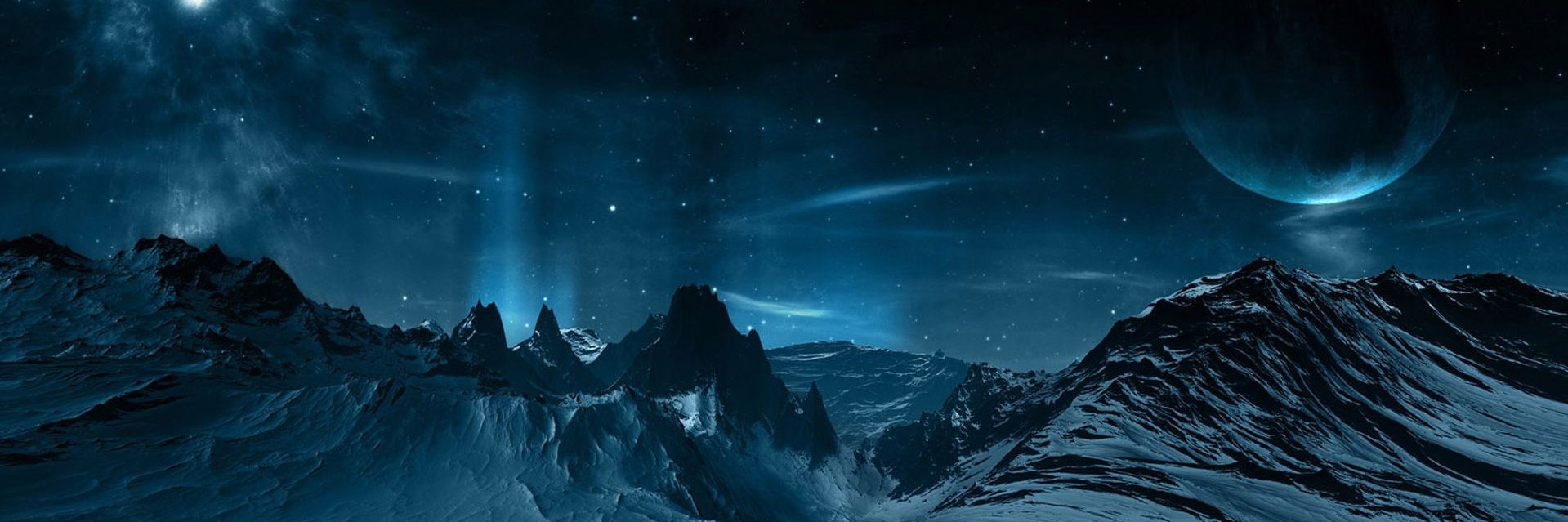 EdgeOTE's profile banner image