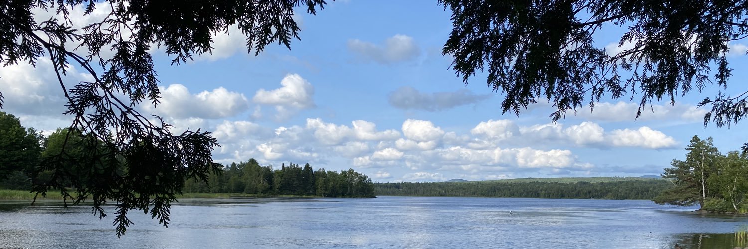IanBamMusic's profile banner image