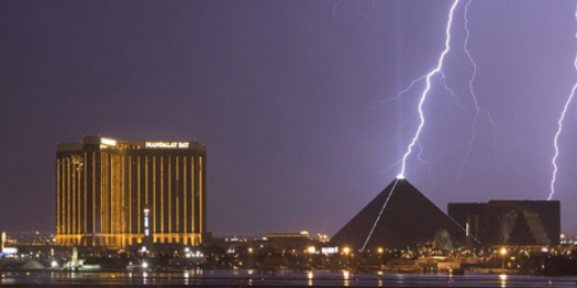 8WeatherNow's profile banner image