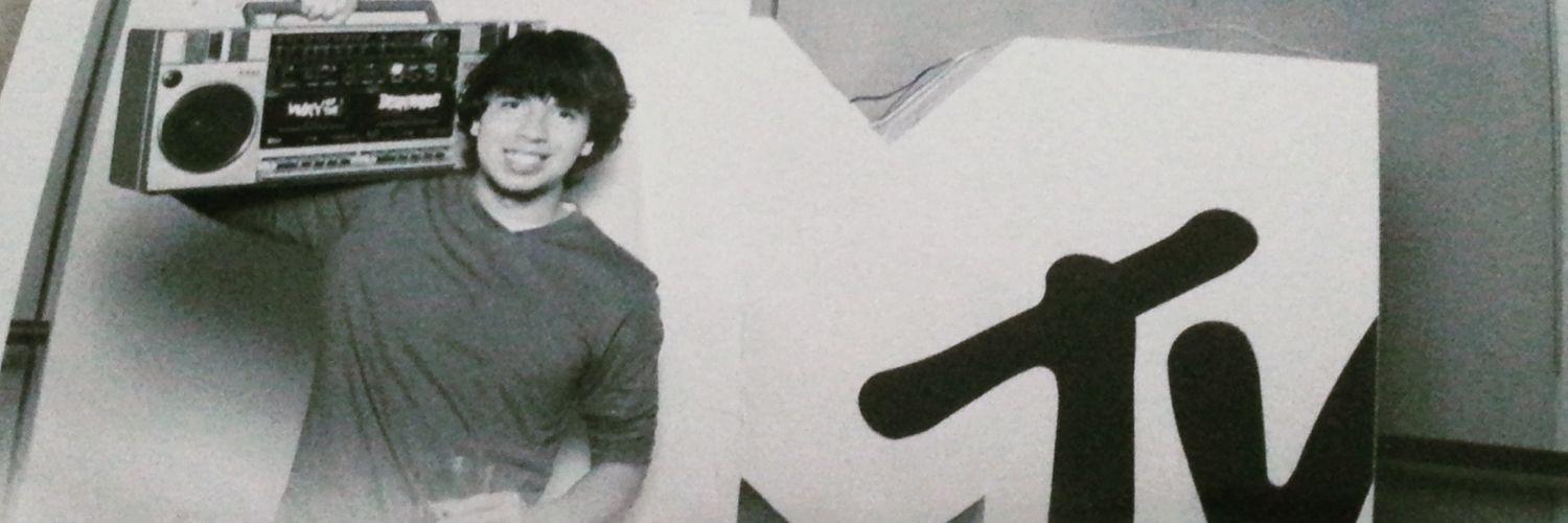 locang0's profile banner image