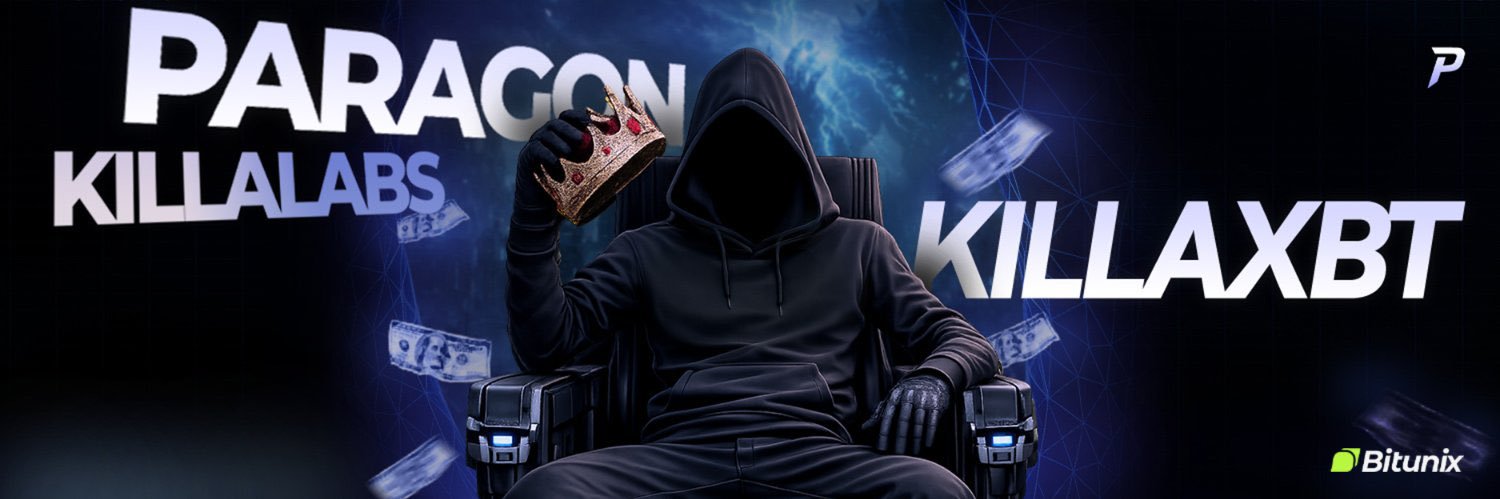 anggitarianti's profile banner image