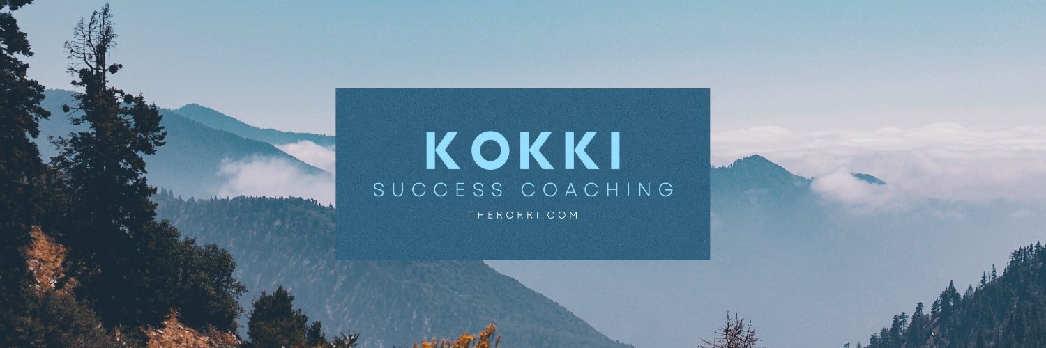 theyoungwon's profile banner image