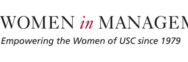 USCWIM's profile banner image
