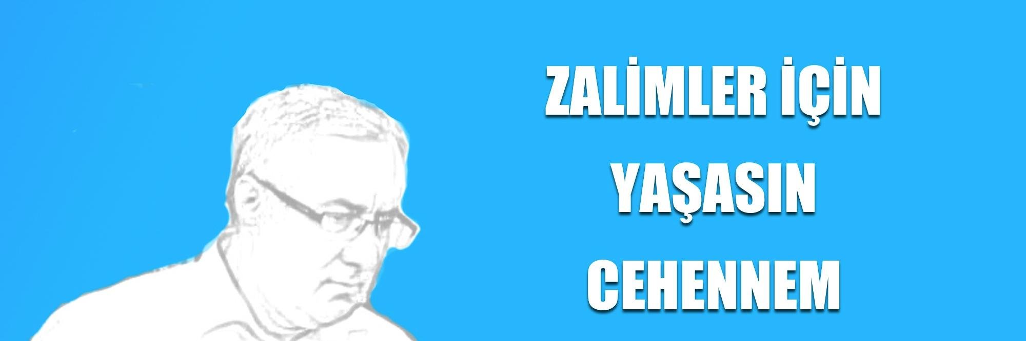 CoskunerAhmet's profile banner image