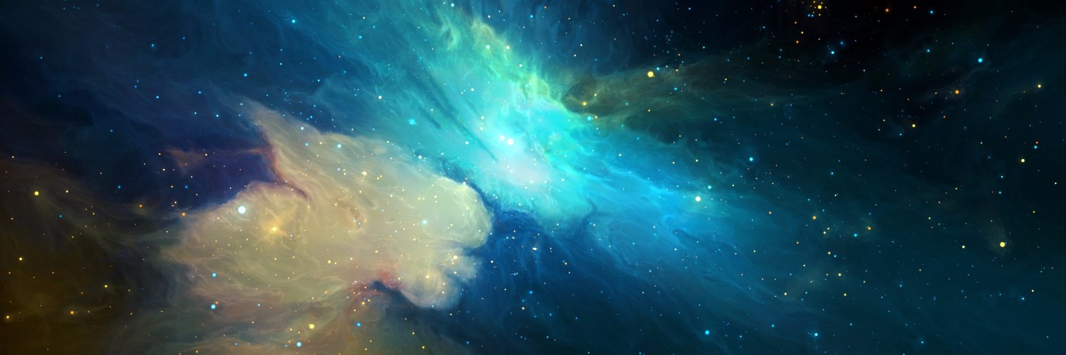 jugrazovich's profile banner image