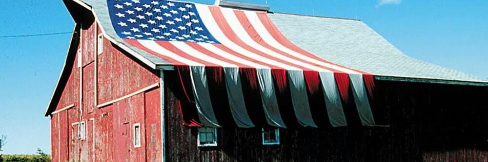 Nathan Katzer banner