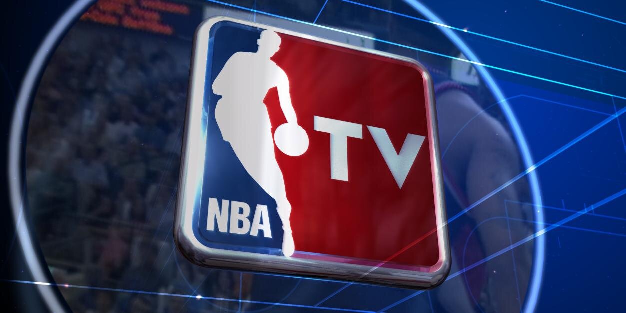 NBA_Lottery_'s profile banner image