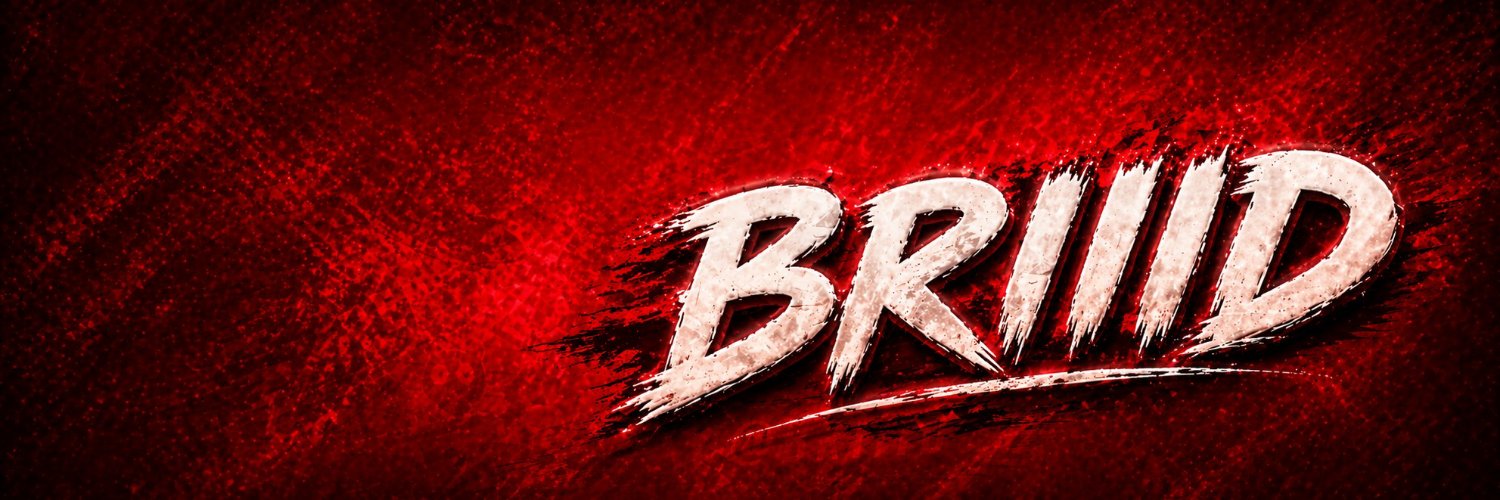 briiid 🇵🇹 banner